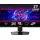 MSI MPG 274URF 27"