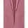 Only Longblazer "ONLSIESTA 3/4 OPEN LIN BL BLAZE TLR NOOS", Damen, Gr. 36, rose braun, Web, Obermaterial: 80% Viskose, 20% Leinen, unifarben, loose fit hüftbedeckend, V-Ausschnitt, Blazer Longblazer