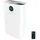Cecotec TotalPure 2500 Connected Weiß