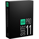 Magix ACID Pro 11 Suite