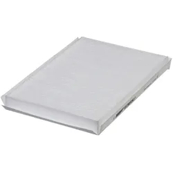 HENGST FILTER Filter, Innenraumluft  für GENERAL MOTORS OPEL 96440878 96800069 615974 E2955LI