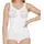 SUSA Miederbody Classics Beige 90A