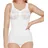 SUSA Miederbody Classics Beige 90A
