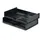 Durable 1700801058, Briefablageschale OPTIMO, A4 324 mm, 230 mm, 62 mm