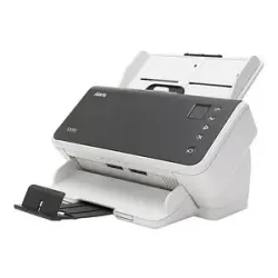 KODAK Alaris S2050 Dokumenten-Scanner
