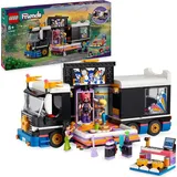 LEGO Friends 42619