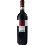 Chianti Colli Senesi Vertunno Riserva Panizzi 2021