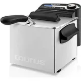 TAURUS Professional 2 Plus