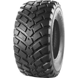 BKT 750/60 R30.5 181D
