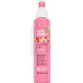 milk_shake Incredible Milk Pflege Milch 150 ml