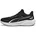 Puma Unisex Straßenlaufschuhe Puma Black Puma Black Puma White 40 EU