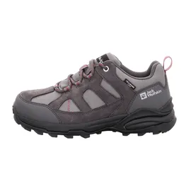 Jack Wolfskin Trail Hiker Texapore Low Damenschuhe