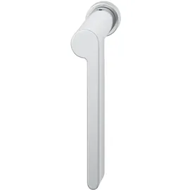 FSB Fenster-Steckgriff 34 1021 minimalistisch, links