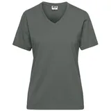 daiber_2 Damen BIO T-Shirt JN1807" | James | XS"