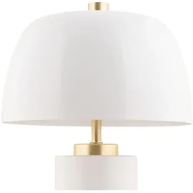 Leitmotiv Freya Weiß