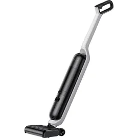 eufy MACH V1 T2750 Wet & Dry kabelloser Staubsauger schwarz