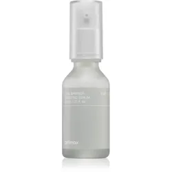 celimax Dual Barrier Intensives Feuchtigkeitsspendendes Gesichtsserum zur Beruhigung und Stärkung empfindlicher Haut 30 ml