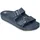QUIKSILVER Embark Indigo 43