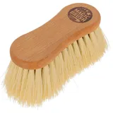 Magic Brush MagicBrush Reinigungsbürste soft