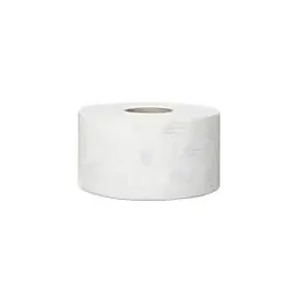 TORK Toilettenpapier Mini Jumbo 3-lagig 12 St.