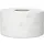 TORK Toilettenpapier Mini Jumbo 3-lagig 12 St.