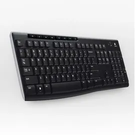 Logitech K270 NR