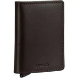 Secrid Slimwallet Original