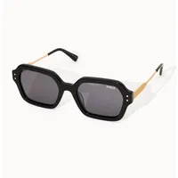 Purelei Purelei® Coastal Core Sonnenbrille,