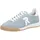 Rieker W4000 Damen Blau 39