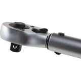 Primaster Drehmomentschlüssel 1/2 40 - 200 Nm