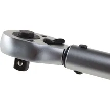 Primaster Drehmomentschlüssel 1/2 40 - 200 Nm