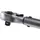Primaster Drehmomentschlüssel 1/2 40 - 200 Nm