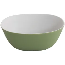 Outwell Gala 2 Pax Geschirrset - Shadow Green - One Size