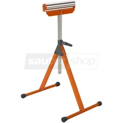 Rollenständer Bora PM-5090