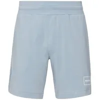 Hugo Laze 10261152 Sportshorts - Open Blue M