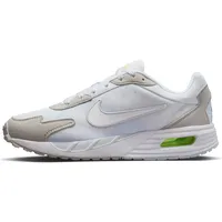 Nike Herren Weiß Gr. 46