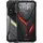 HOTWAV Hyper 8 Pro 8 GB RAM 512 GB Grau