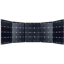 Offgridtec FSP-2 225W Ultra faltbares Solarmodul