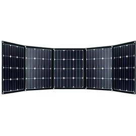 Offgridtec FSP-2 225W Ultra faltbares Solarmodul