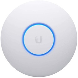 Ubiquiti UniFi UAP-nanoHD Access Point