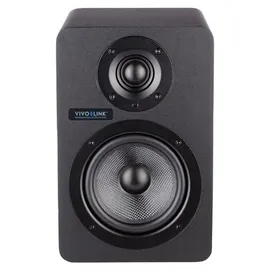 Vivolink Studio 70 schwarz