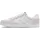 hummel Slimmer Stadil Tonal Low white 38