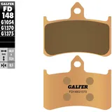 GALFER FD148