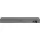 Showtec DB-1-8 DMX-Booster