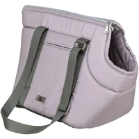 Trixie Tasche Viktoria 26 x 29 x 50 cm Pink/Rosa