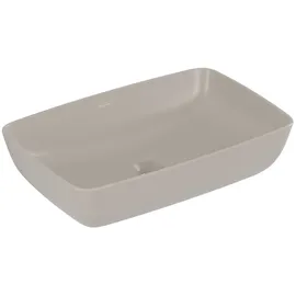 Villeroy & Boch Artis Aufsatzwaschtisch 58 x 38,5 cm 417258AM