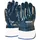 Majestic GmbH OXXA Handschuh X-Nitrile-Pro, Gr. 9, Stulpe beschichtet
