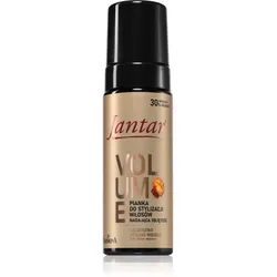 Farmona Jantar Amber Essence Styling Schaum 150 ml