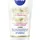 NIVEA LUMINOUS630® ANTI-PIGMENTFLECKEN LSF 15 Handcreme 50,0 ml