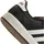 adidas Grand Court 2.0 Core Black/Off White/Earth Strata 46 2/3